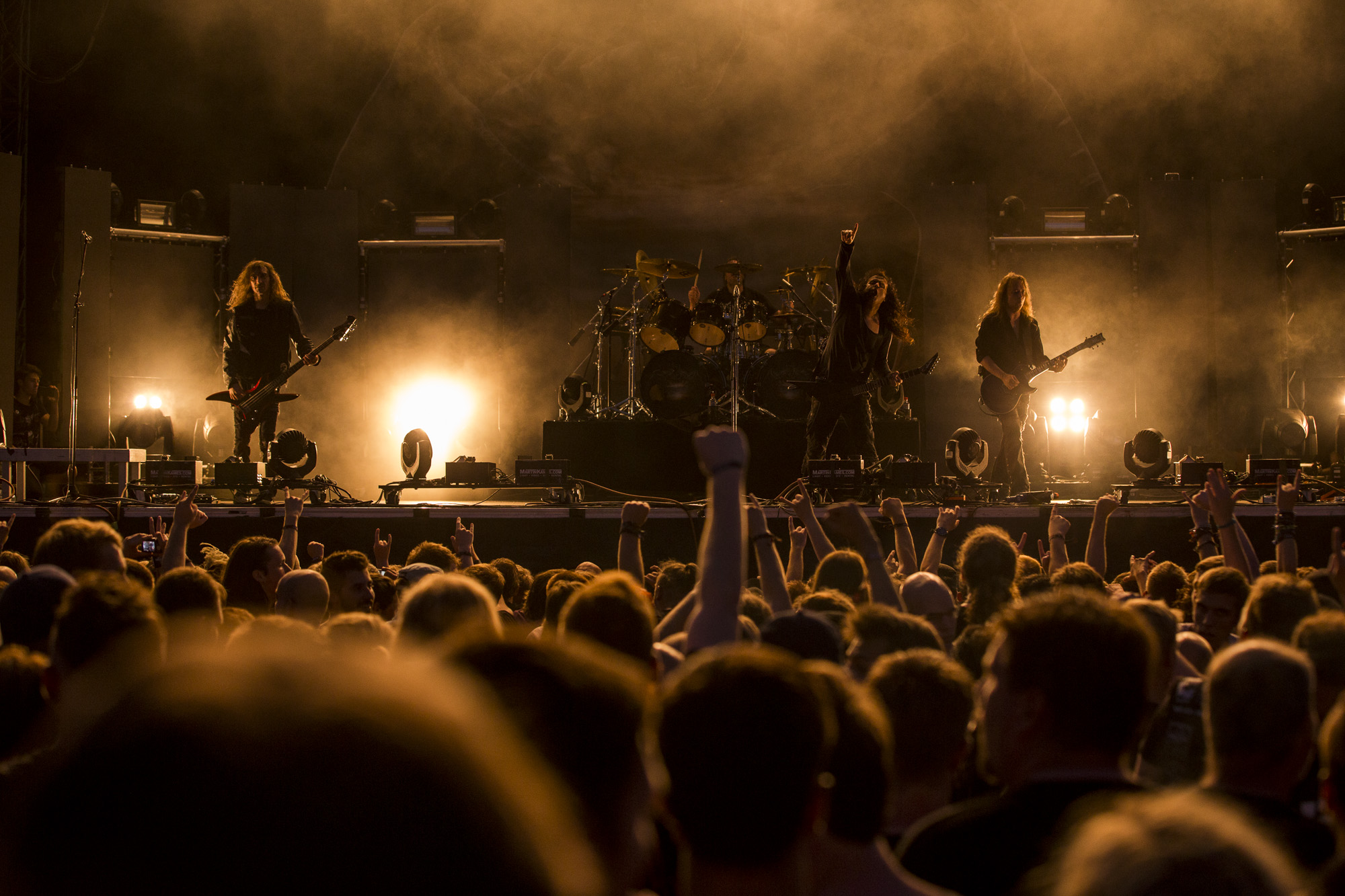 Open Air am Großmarkt Open Air am Großmarkt in Hamburg Konzerte Tickets